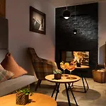 Gruenerhof Obergurgl