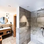 Gruenerhof Hotel 4*