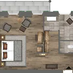 Gruenerhof