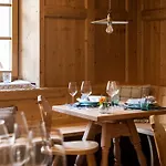 Gruenerhof Hotel Obergurgl