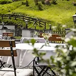 Hotel Gruenerhof